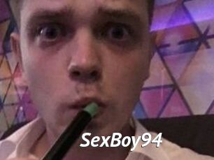SexBoy94