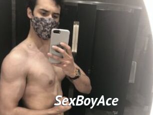SexBoyAce