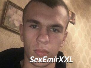 Sex_EmirXXL