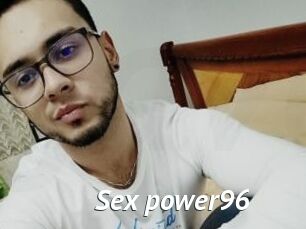 Sex_power96