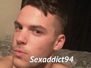 Sexaddict94