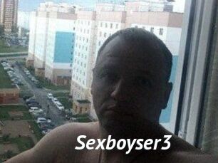 Sex_boyser3