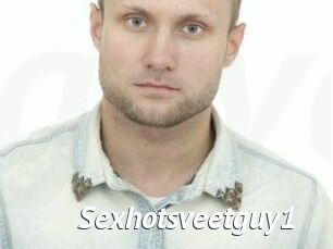 Sex_hotsveetguy1
