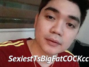SexiestTsBigFatCOCKccc