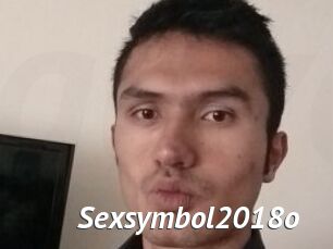 Sexsymbol2018o