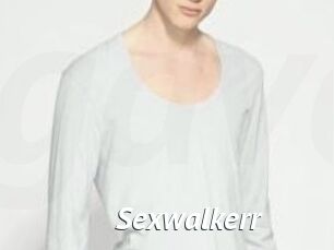 Sexwalkerr