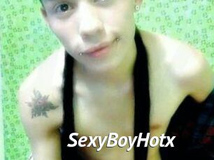 Sexy_Boy_Hotx