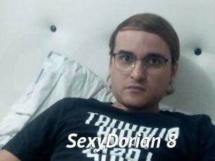 SexyDorian_8