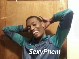 SexyPhem