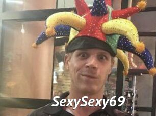 SexySexy69