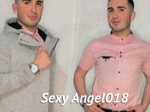 Sexy_Angel018