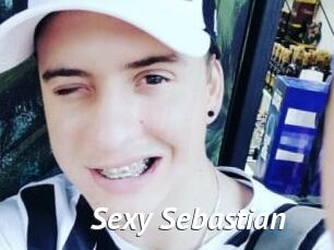 Sexy_Sebastian