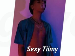 Sexy_Tiimy