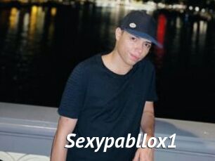Sexypabllox1