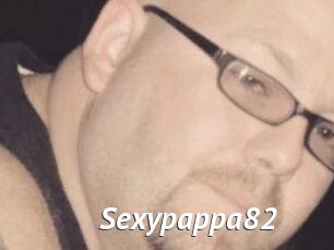 Sexypappa82
