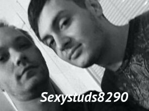 Sexystuds8290