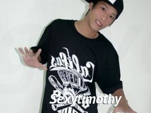 Sexytimothy
