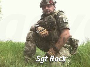 Sgt_Rock