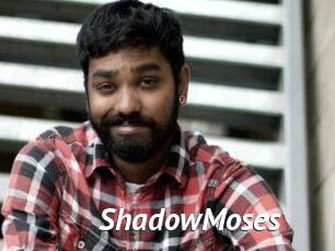 Shadow_Moses