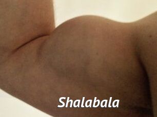 Shalabala