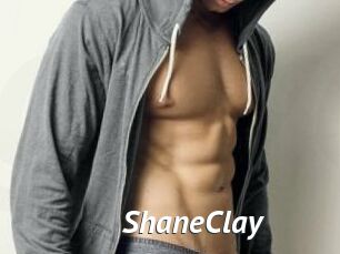 ShaneClay