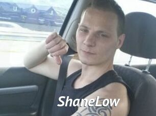 ShaneLow