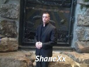 ShaneXx