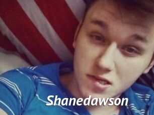 Shanedawson