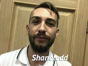 Shane_ledd