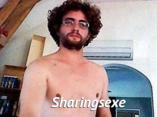 Sharingsexe Gay Vod