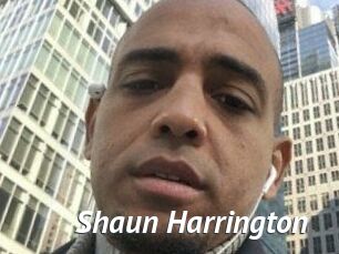 Shaun_Harrington