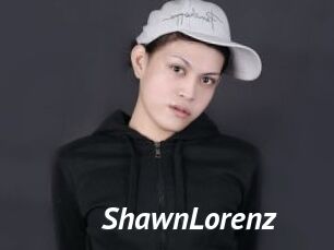 ShawnLorenz
