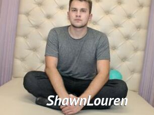 ShawnLouren