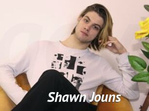 Shawn_Jouns Gay Vod