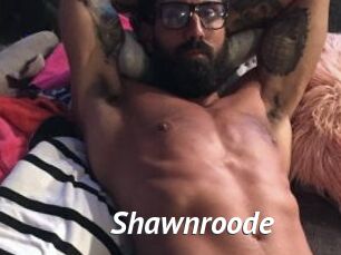 Shawnroode
