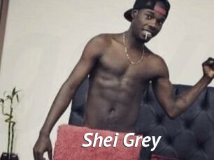 Shei_Grey