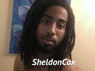 Sheldon_Cox
