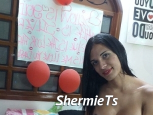 ShermieTs Gay Vod