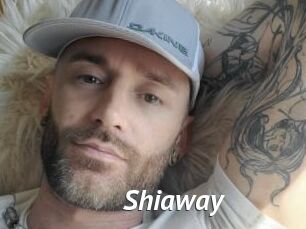 Shiaway
