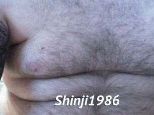 Shinji1986