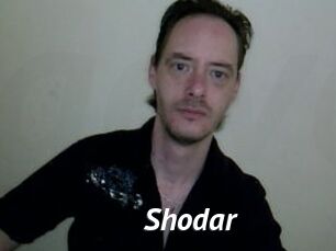 Shodar Gay Vod