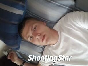 Shooting_Star