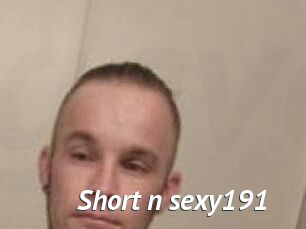 Short_n_sexy191