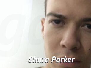 Shura_Parker