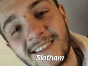 Siatham