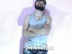 SickAdrian_