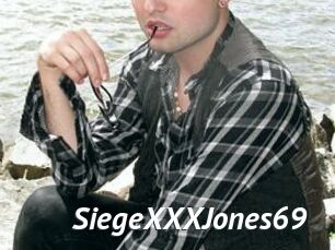 SiegeXXXJones69