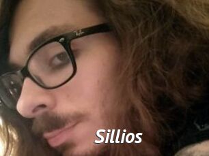 Sillios