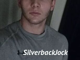 SilverbackJock