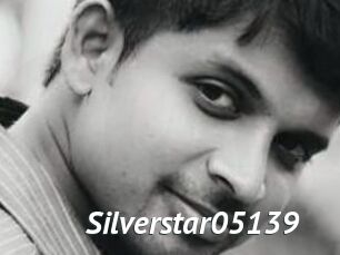 Silverstar05139